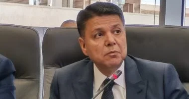 تيسيرات جديدة للحصول على الأراضي الصناعية