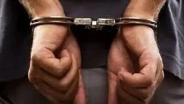 إخلاء سبيل متهم بمضايقة فتاة بعد فسخ خطوبته