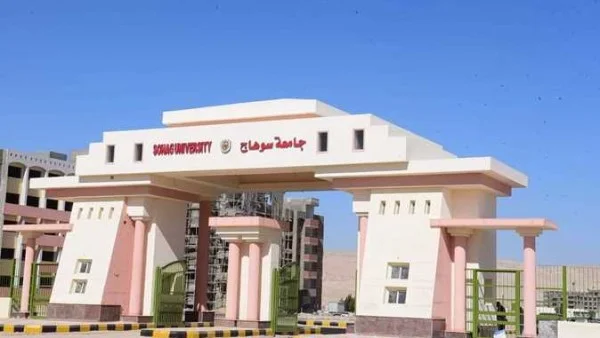 نتائج امتحانات كلية الطب بجامعة سوهاج تكشف عن مفاجآت