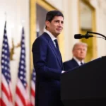 هل سيفاجئ رئيس الاحتياطي الفيدرالي الجديد السوق بزيادة أسعار الفائدة؟