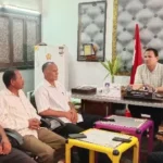 استعدادات إدارة بلاط التعليمية للعام الدراسي الجديد