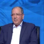 السيطرة على أمراض العصب البصري بالتشخيص المبكر