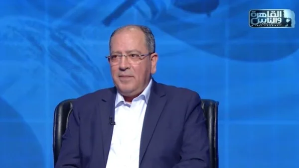 السيطرة على أمراض العصب البصري بالتشخيص المبكر
