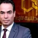 مشروع رقمنة تراث ماسبيرو: استثمار في ذاكرة مصر
