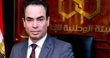 مشروع رقمنة تراث ماسبيرو: استثمار في ذاكرة مصر