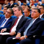 مشروع رقمنة تراث الإذاعة والتليفزيون المصري