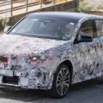 بي إم دبليو تبتكر X2 M40 xDrive لمنافسة أكيورا ADX