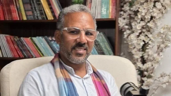 تفاصيل مثيرة في قضية محمد طاهر والتحقيقات تتواصل
