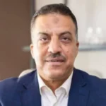 تعديلات على قانون فصل متعاطي المخدرات من الوظيفة