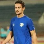 انتقل محمد إيهاب وبشار أشرف إلى حرس الحدود