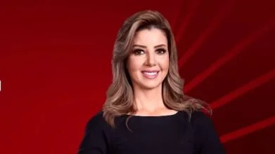 مطار سفنكس ودوره في دعم السياحة المصرية