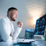 ثلاث شركات متوسطة القيمة توفر فرص استثمار مستقبلية