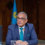 استراتيجية جامعة طنطا لتعزيز الابتكار والتدويل