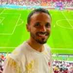 أسباب قوة المنافسة في الدوريات الخليجية