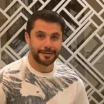 مفاجأة أحمد حسن لجماهير الزمالك في الانتخابات القادمة