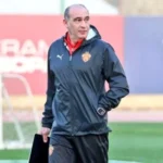 صفقات سيراميكا في الانتقالات الصيفية 2026-2027