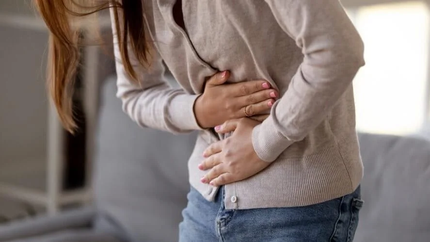 أسباب تكيس المبايض: مقاومة الأنسولين والجينات
