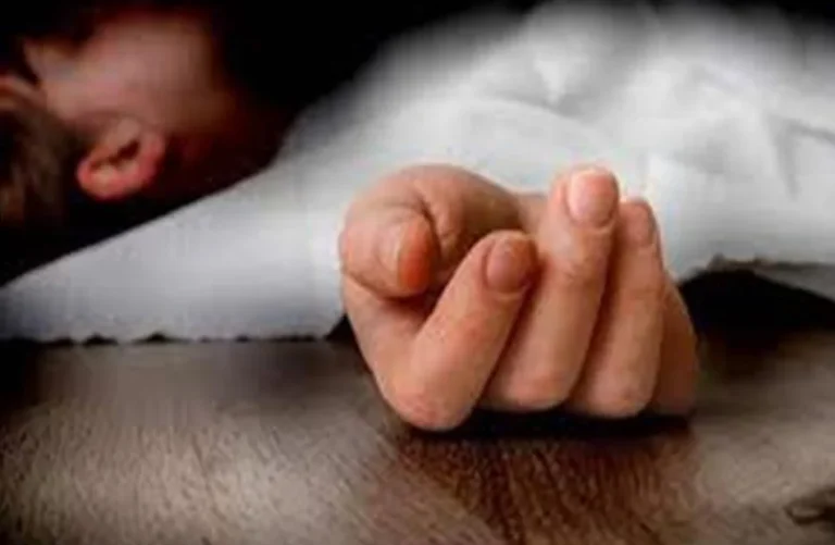 النيابة العامة تحقق في وفاة طفل تحت عجلات قطار العياط