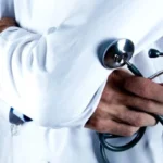 شروط الالتحاق بكليات الطب في ظل غياب المستشفيات الجامعية