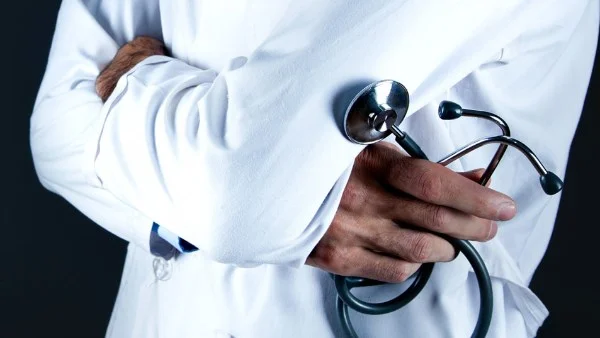 شروط الالتحاق بكليات الطب في ظل غياب المستشفيات الجامعية
