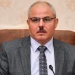 نتائج بكالوريوس العلوم بجامعة قناة السويس