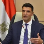 وزير الصناعة يعلن عن نظام الإيجار المنتهي بالتملك