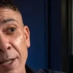ابنة تتهم نظام “الطيبات” بالتسبب في وفاة والدتها