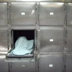 العثور على جثتين في منيا القمح والنيابة تحقق في ملابسات الحادث