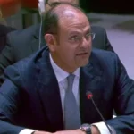 مصر تؤكد على عدم ربط التزامات إسرائيل بوقف إطلاق النار