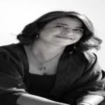 الإعلان الرسمي لمسلسل “بنج كلي” للمخرجة نادين خان