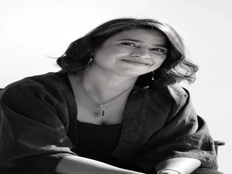 الإعلان الرسمي لمسلسل "بنج كلي" للمخرجة نادين خان