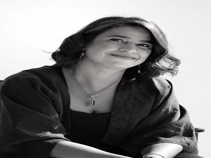الإعلان الرسمي لمسلسل "بنج كلي" للمخرجة نادين خان
