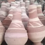 نصيحة صحية: تجنب الزجاجات البلاستيكية