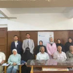 تقييم مبادرات الشباب في كفر الشيخ