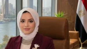 كيف نكتب السردية العربية ونخاطب العالم بفعالية؟