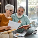 أفضل 3 أسهم ذات عوائد متزايدة للمستثمرين