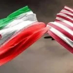 مفاوضات إيران: أكثر من مجرد ملف نووي
