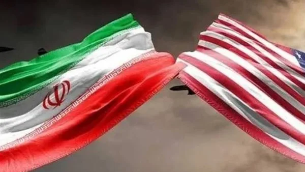مفاوضات إيران: أكثر من مجرد ملف نووي
