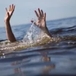 خطوات بسيطة لحماية نفسك من الغرق