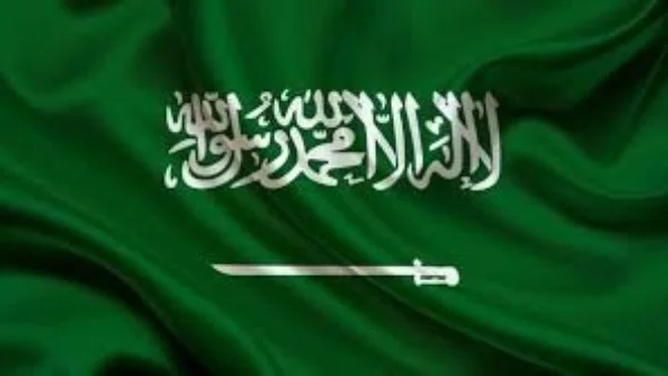 السعودية تتهم ميليشيات إيرانية بتصعيد العمليات الإرهابية