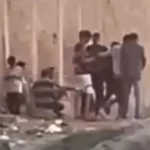 ضبط 6 عناصر إجرامية بحوزتهم مواد مخدرة بالقليوبية