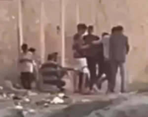 ضبط 6 عناصر إجرامية بحوزتهم مواد مخدرة بالقليوبية