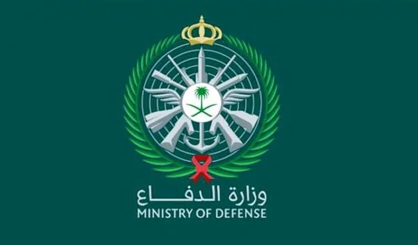 السعودية تحذر من الرد على الهجمات القادمة من العراق