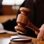 حبس طالب بتهمة الاعتداء على شقيقته القاصر بشبرا الخيمة