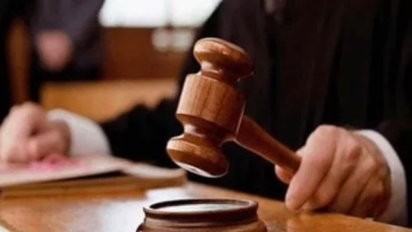 حبس طالب بتهمة الاعتداء على شقيقته القاصر بشبرا الخيمة