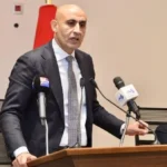 اعتماد نتيجة الثانوية العامة 2026 خلال دقائق