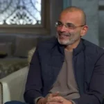 أيمن بهجت قمر يكشف عن إرث والده في عالم الأغاني