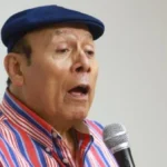 صرخة أحمد ماهر لإصلاح المسرح المصري
