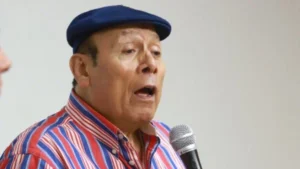صرخة أحمد ماهر لإصلاح المسرح المصري