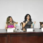 مهرجان المسرح يناقش مسرح المرأة وتحدياته